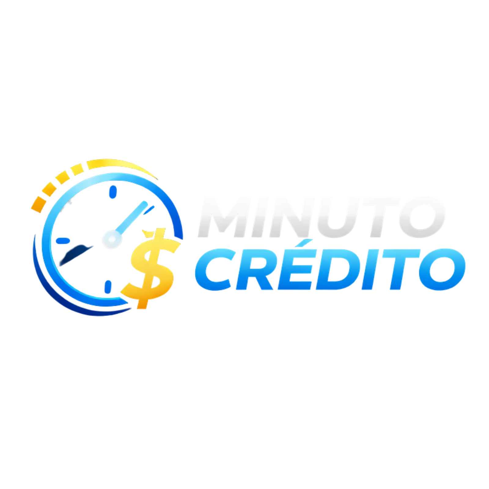 Minuto Crédito