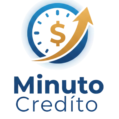 Minuto Crédito